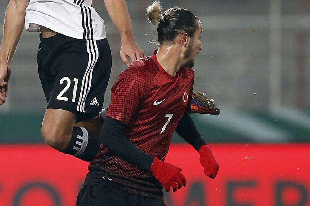 エドガル イエ Edgar Ie Japaneseclass Jp