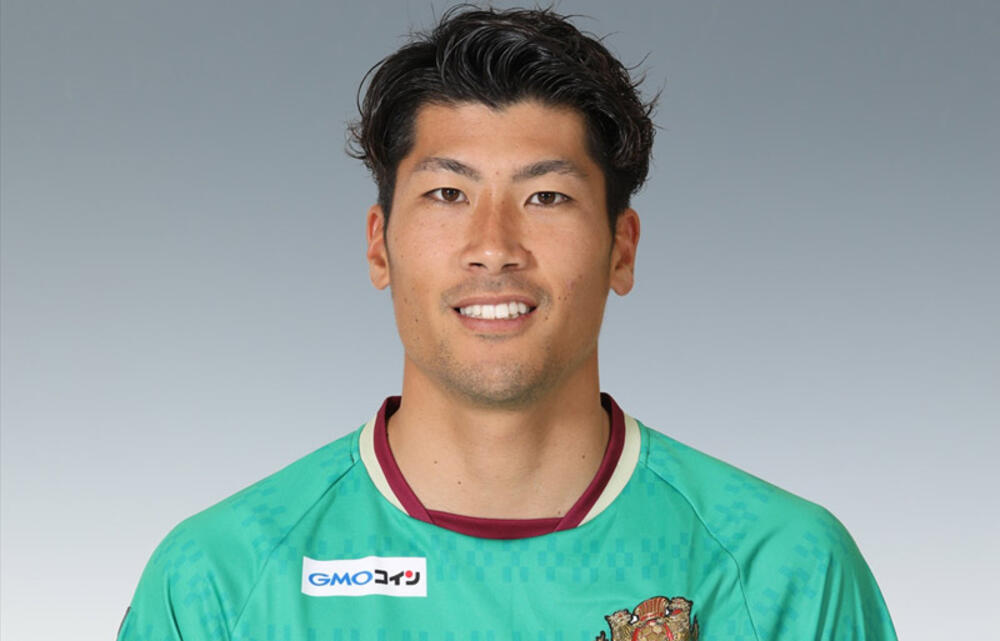 琉球gk石井綾が鼻骨骨折 全治は約3週間 超ワールドサッカー