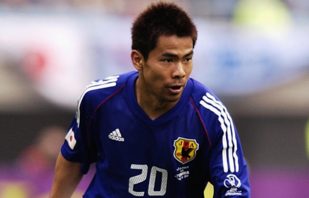 Jリーグ 柏レイソル ユニフォーム 明神智和 www.cleanlineapp.com