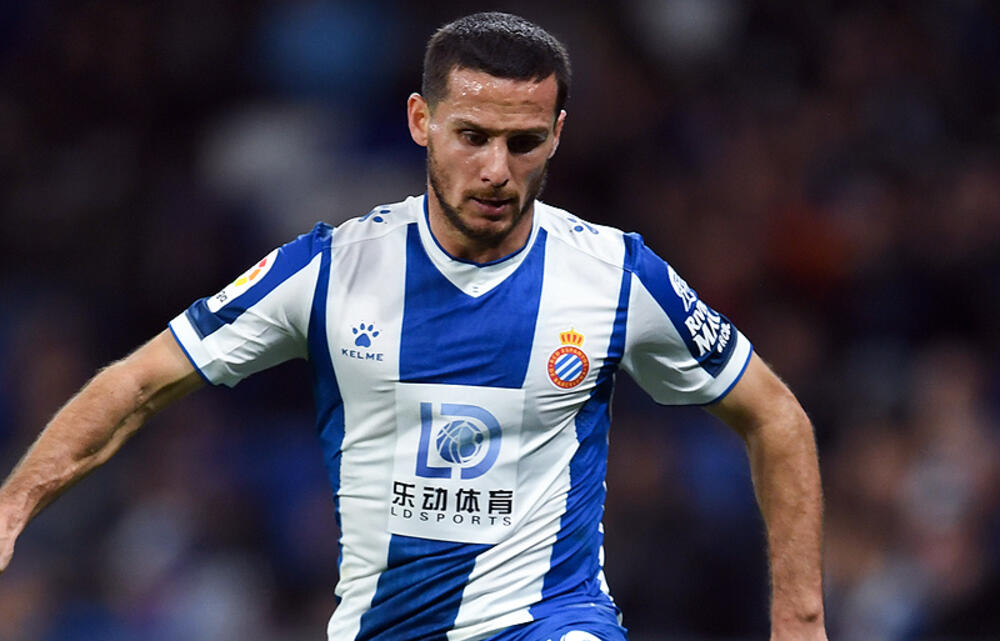 ピアッティがmlsのトロントに加入 バレンシア エスパニョールで活躍 超ワールドサッカー