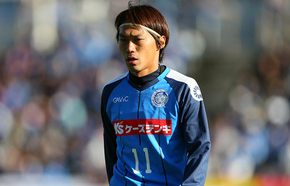 超貴重】ネイマール元在籍 サントスFCユニフォーム