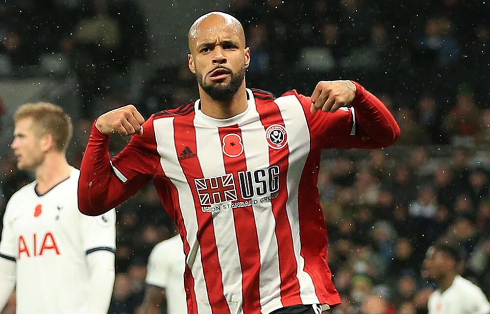 ブレイズ ベテランfwマクゴールドリックとの契約を22年まで延長 超ワールドサッカー