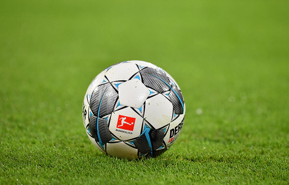 来季のブンデスリーガは9月第4週の週末に開幕 超ワールドサッカー