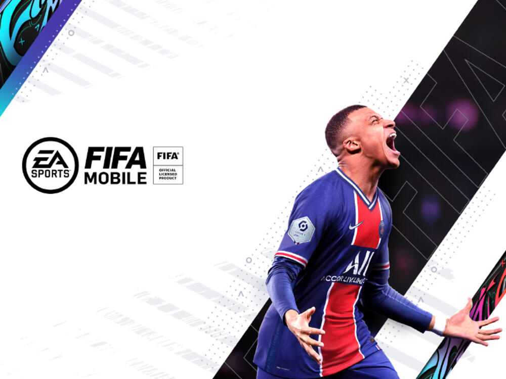 Ea Sports Fifa Mobile の日本配信が決定 8月7日よりクローズドbテストの参加者を募集 超ワールドサッカー