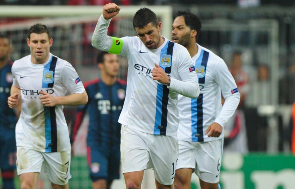 セルビアのロベルト カルロス ことコラロフが威力と精度を兼ね備えたスペシャルfk ビューティフル フリーキック 超ワールドサッカー