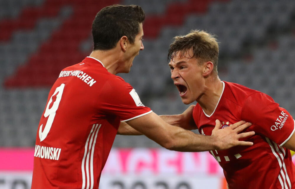 大注目 Dfb ユニフォーム オリバー カーン選手 ブンデスリーガ Www Ksc Kcf Org