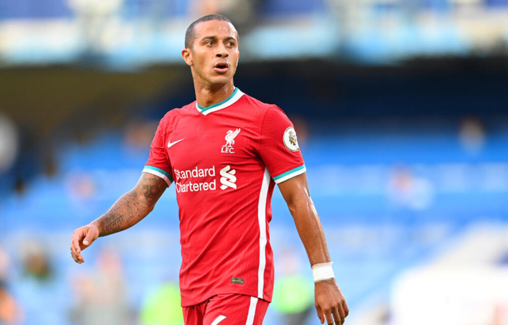 バイエルン　チアゴ　ユニフォーム　正規品 楽天市場】【ECM32】【SALE】【国内未発売】バイエルンミュンヘン