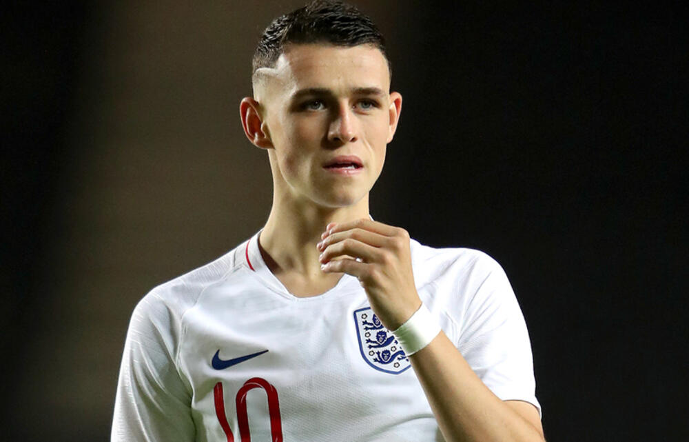 イングランド代表 フォーデン FODEN 20 Away S | www.ibnuumar.sch.id