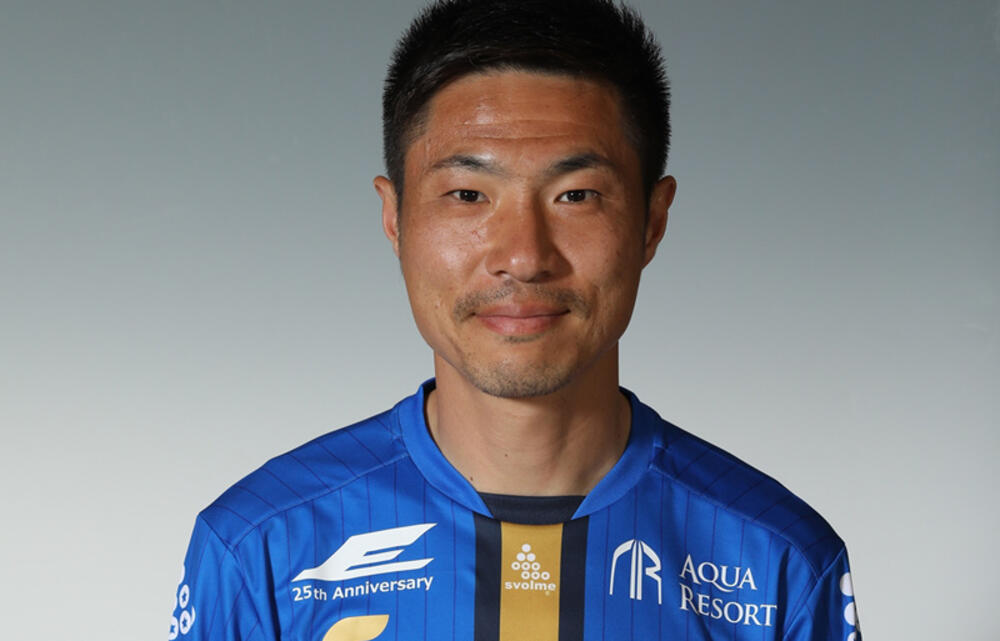 今季で町田退団の元北朝鮮代表mf李漢宰が現役引退 ゼルビア愛 は永遠です 超ワールドサッカー