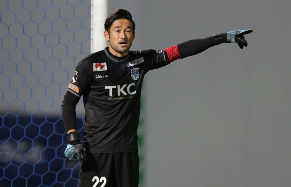 浦和が栃木から2選手獲得 かつて大宮でプレーしたgk塩田仁史 ルーキーmf明本考浩を獲得 超ワールドサッカー
