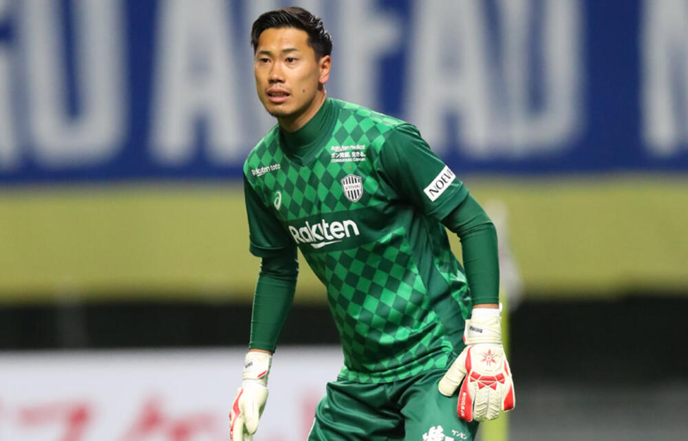 定番 浦和レッズ ヴィッセル神戸 槙野選手 サイン入り サッカースパイク シューズ Semanadalinguaalema Com Br
