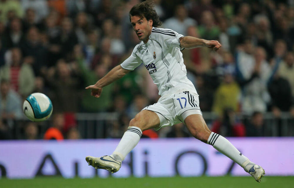 レアルマドリード】 サッカーユニフォーム ロビーニョ背番号10 レアル