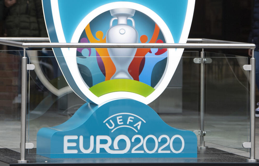 ユーロとuefaネーションズリーグ準決勝 決勝 5人交代制継続 超ワールドサッカー