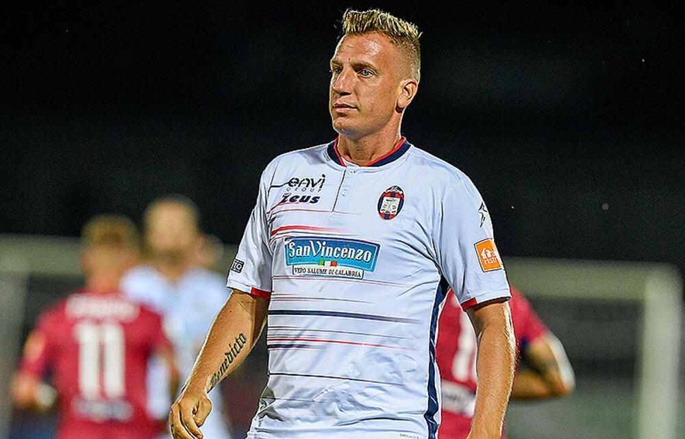 マキシ ロペスが現役引退 バルセロナやミランなどでプレー 超ワールドサッカー