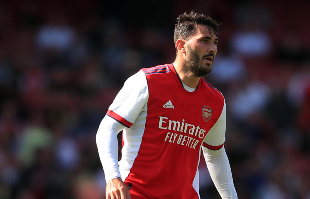 30％OFF】 【ウーデゴール】アーセナルFC 22/23 アウェイ UEL仕様