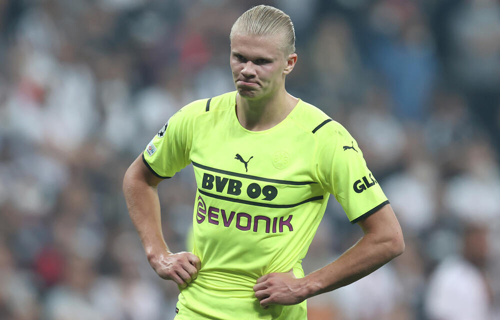 ホワイト系100 安い 06 07ドルトムント サード 選手用ユニフォーム Riciclicalcio ウェア スポーツ レジャーホワイト系 33 060 Www Dawajen Bh