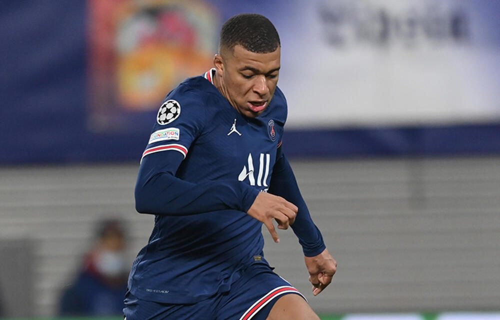 格安人気 EURO2020 ウェア フランス エムバペ KYLIAN awayユニフォーム