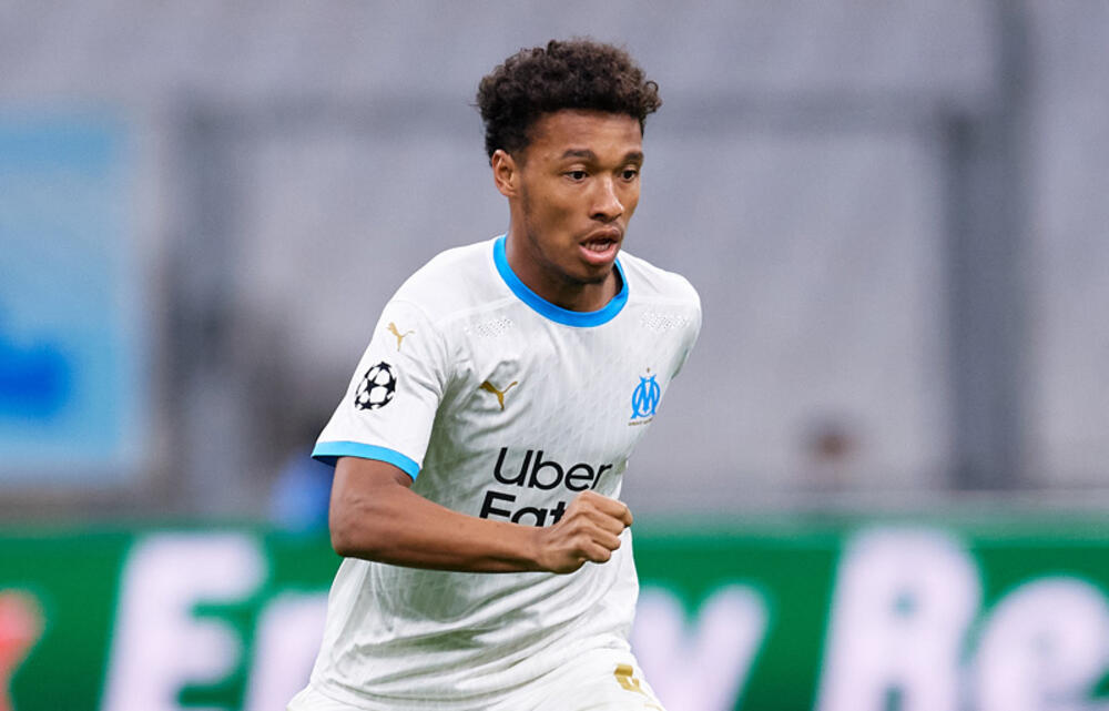 ユナイテッドがマルセイユの逸材mfを狙う 移籍金確保のためにマルシャルらは放出か 超ワールドサッカー