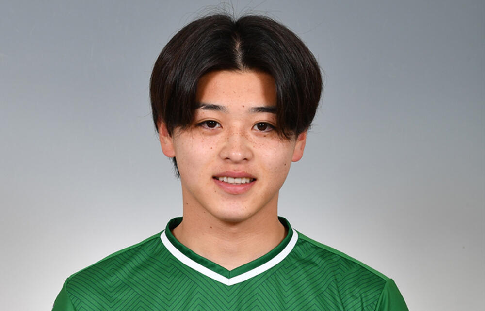✨まとめ購入✨ 横浜FC 新井瑞希 2023 ユニフォーム スポーツ
