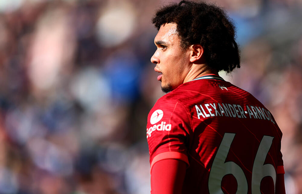 リバプール 18-19CL決勝ユニフォーム サラー リバプール 18-19CL決勝ユニフォーム サラー