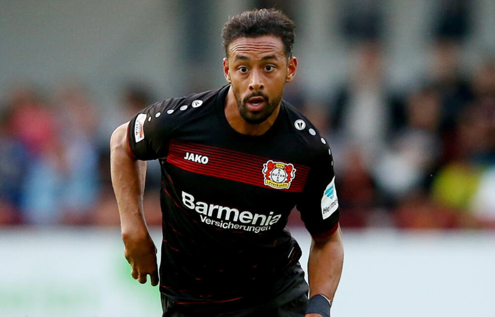 本田圭佑に失望のミラン 来年1月のベララビ獲得に興味か 超ワールドサッカー