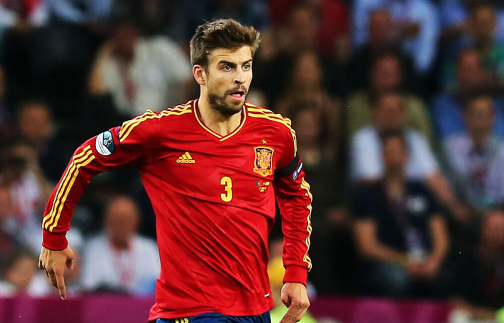 ガビ バルセロナ ユニフォーム スペイン代表 メッシ ペドリ