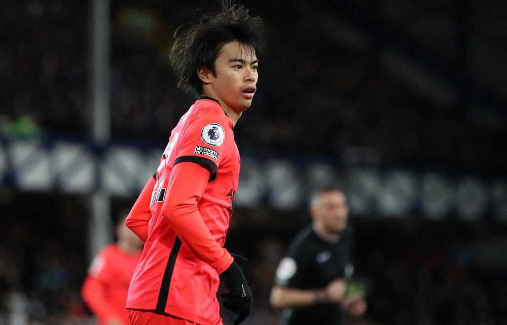 爆熱 日本代表 直筆サイン 日本代表 三笘薫 選手 爆売りセール開催中