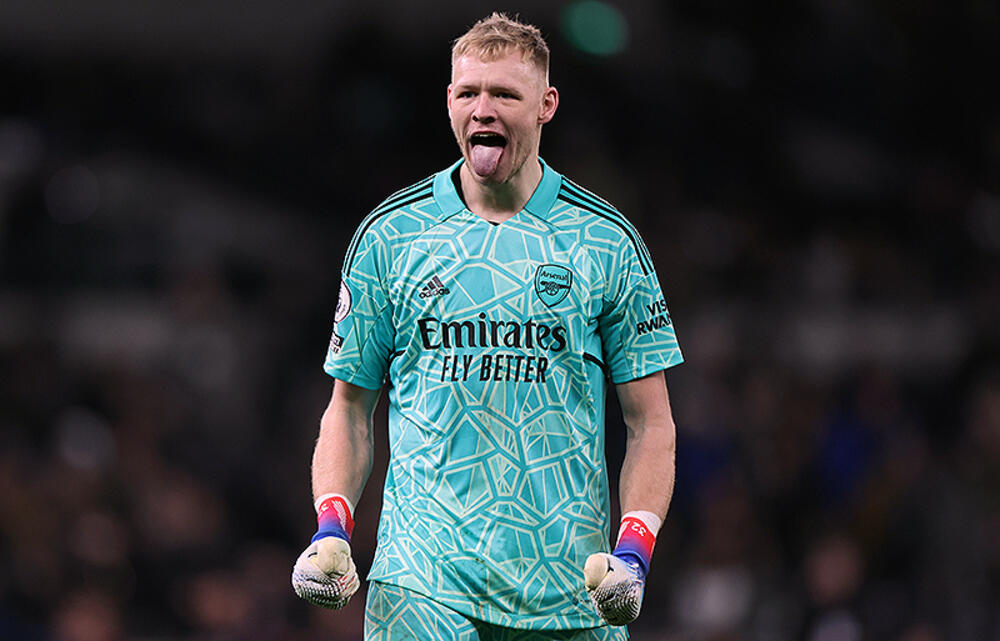 アーセナル 22-23 アウェイ アンセムジャケット - 通販 - guianegro.com.br