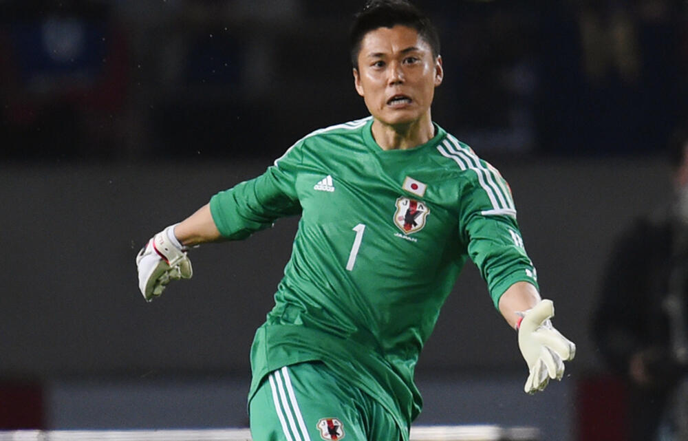 鹿島アントラーズ ユニフォーム 選手支給 植田直通 vconecta.com.br