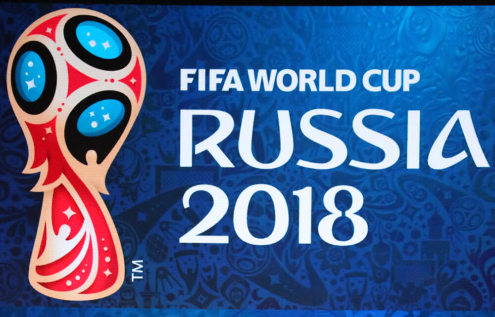 W杯ポット振り分けが確定 日本は最下層のポット4に ロシアw杯 超ワールドサッカー