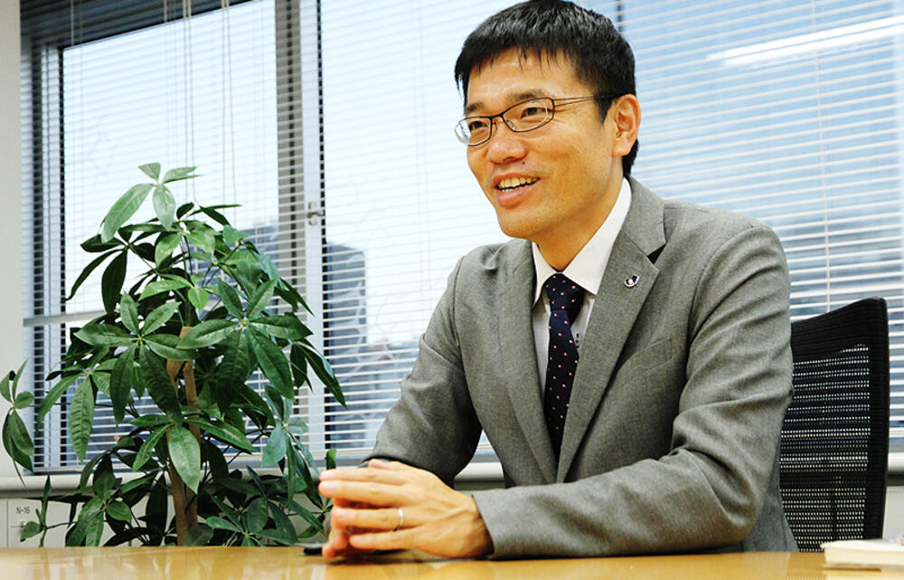 Jリーグが伝えたい事 第1回 Jリーグが育んだ 忘れない の精神とサポーターと紡いだ復興支援への想い 超ワールドサッカー