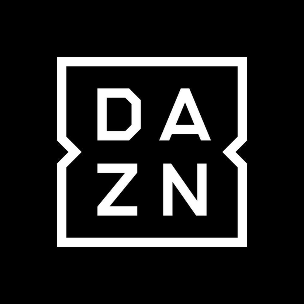 スポナビライブ が5月31日でサービス終了 今後は Dazn がコンテンツを提供 超ワールドサッカー