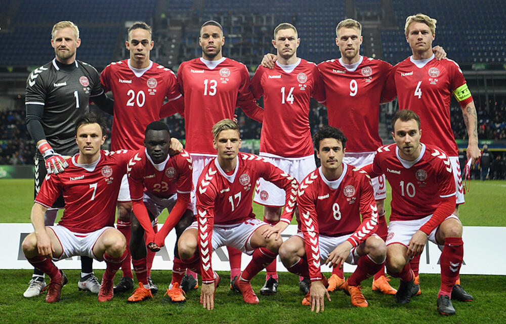 超ws的 ロシアw杯出場国ガイド Vol 12 デンマーク代表 天才司令塔の下で古豪復活を目指す 超ワールドサッカー