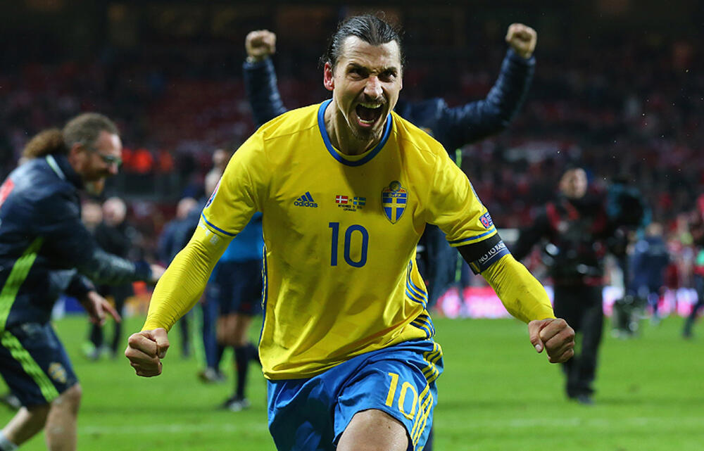 今日の誕生日は誰だ 10月3日は 勝利を体現する元スウェーデン代表fwのバースデー 超ワールドサッカー