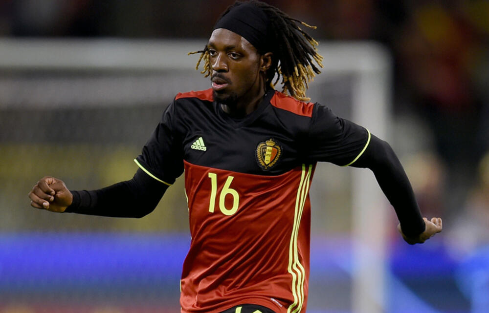 元ラツィオのベルギー代表dfカバンダ ガラタサライへ3年契約で移籍 超ワールドサッカー