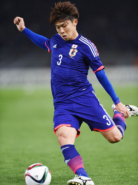 Fc東京のdf太田宏介がフィテッセ移籍に前進か 現地でメディカルチェックを受診へ 超ワールドサッカー