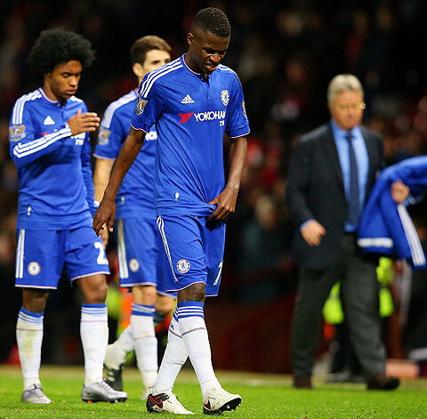 爆買いで注目の江蘇蘇寧 約42億円でチェルシーのラミレス獲得に迫る 超ワールドサッカー