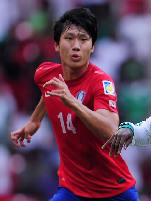 水戸 U 23韓国代表dfソン ジュフンの期限付き移籍を延長 超ワールドサッカー