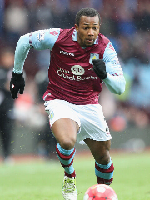 ミドルズブラが元バルサfwアダマ トラオレを獲得 超ワールドサッカー