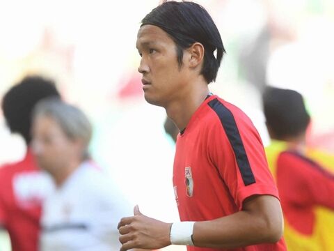 宇佐美 ケルン戦出場の可能性は クリエイティブな選手 の不在を嘆くアウクスブルク監督 超ワールドサッカー