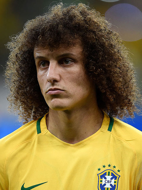 ネイマールほかcl決勝控える一部主力が選外 アルゼンチンとの親善試合に臨むブラジル代表メンバー発表 国際親善試合 超ワールドサッカー