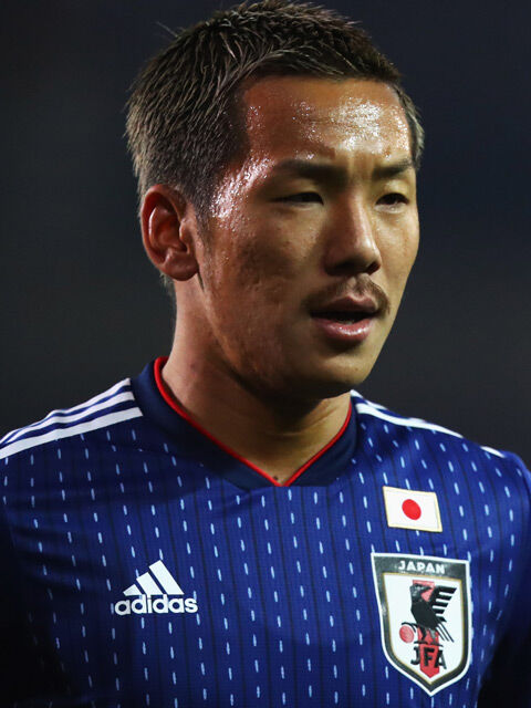 英 c 報道 井手口陽介のリーズ移籍が7500万円で合意 超ワールドサッカー