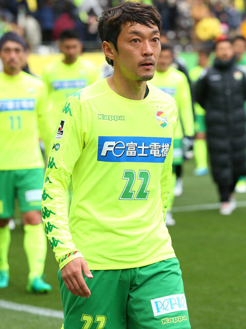 オシムの申し子 羽生直剛 16年間のプロ生活に終止符 超ワールドサッカー