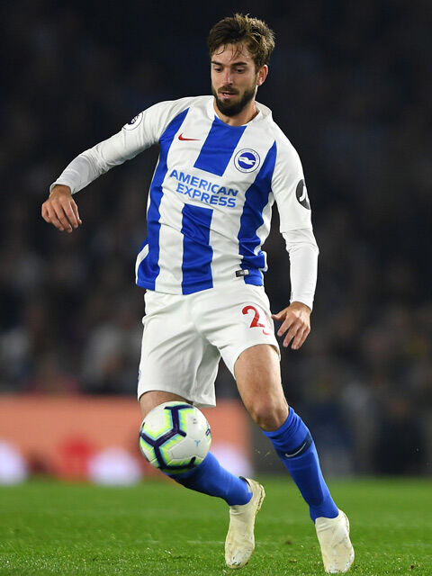 オランダ代表 プレパーが負傷により辞退 Uefaネーションズリーグ 超ワールドサッカー