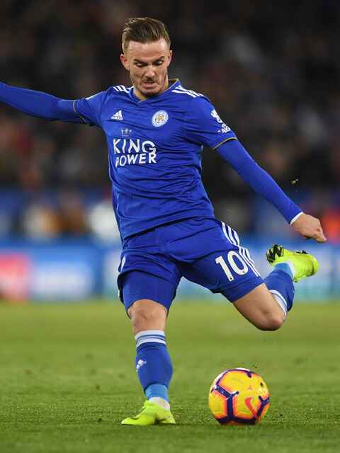 今日の誕生日は誰だ 11月23日は イングランド期待の若き代表プレーメーカー 超ワールドサッカー