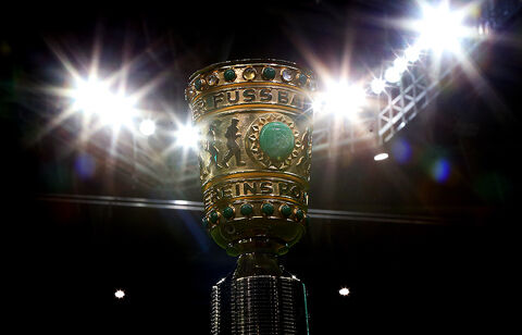 Dfbポカール準々決勝の対戦カードが決定 バイエルンは格下のハイデンハイム 大迫ブレーメンはシャルケ 超ワールドサッカー