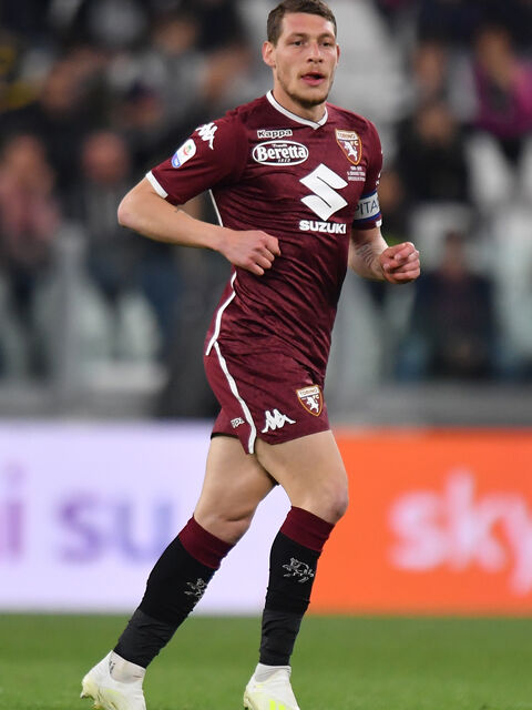 マドリー ヨビッチ獲得失敗ならプランbにベロッティ 超ワールドサッカー