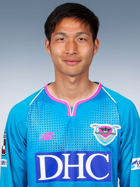 心に強く訴える原川 力 子供 かわいい子供たちの画像