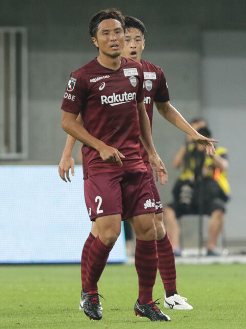 Jリーグ移籍情報 12月16日 Df那須大亮が現役引退 磐田mf田口泰士は契約満了 超ワールドサッカー