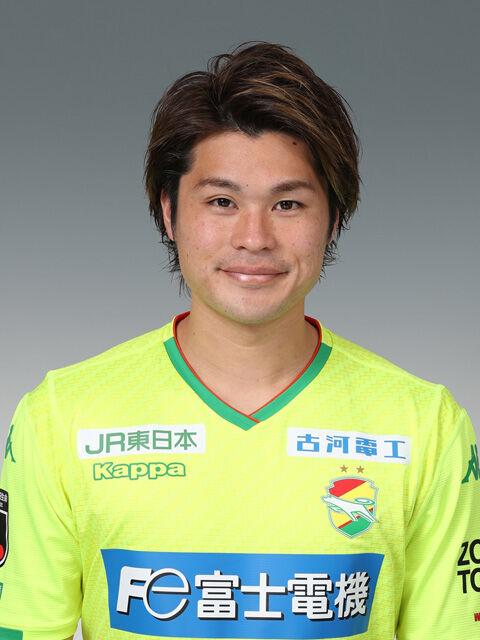 千葉mf為田大貴が契約更新 理由は2つあります 超ワールドサッカー